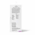 Cosmopolitan Hither Rabbit Vibrator - вібратор кролик, 20,9х3,6 см photo 5