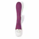 Cosmopolitan Hither Rabbit Vibrator - вібратор кролик, 20,9х3,6 см photo 2