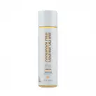 Cosmopolitan Caramel Drizzle Lubricant Foil - лубрикант з ароматом карамелі, 120 мл photo 1