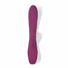 Cosmopolitan Bewitched Rabbit Vibrator - вібратор кролик, 19х3,2 см photo 2