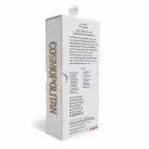 Cosmopolitan Bewitched Rabbit Vibrator - вібратор кролик, 19х3,2 см photo 5