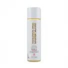 Cosmopolitan Kissable Massage Oil Vanilla - съедобное массажное масло клубника, 120 мл photo 1