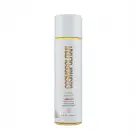 Cosmopolitan Lubricant Berry Souffle - лубрикант с ароматом ягодного суфле, 120 мл photo 1