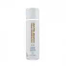 Cosmopolitan Water Lubricant - лубрикант на водной основе, 120 мл photo 1