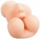 Мастурбатор PLENTY O' TITTY photo 1