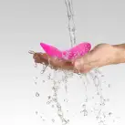 Вибратор Love To Love HOT SPOT photo 5