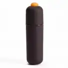 Масажер простати Pornhub Vibrating Prostrate Massager photo 2