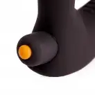 Масажер простати Pornhub Vibrating Prostrate Massager photo 3