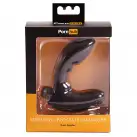 Масажер простати Pornhub Vibrating Prostrate Massager photo 6
