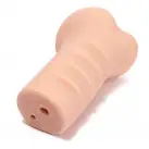 Мастурбатор Pornhub Bump & Grind Pussy Stroker photo 3