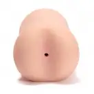 Мастурбатор Pornhub Anal Ribbed Stroker photo 2