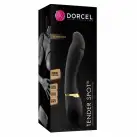 Вибратор Dorcel Tender Spot photo 7