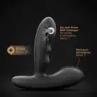 Масажери простати Dorcel P-Stroker photo 6