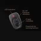 Масажери простати Dorcel P-Stroker photo 4