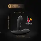 Масажери простати Dorcel P-Stroker photo 7