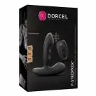 Масажери простати Dorcel P-Stroker photo 5