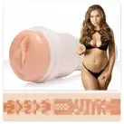 Мастурбатор Fleshlight Girls: Lena Paul Nymph (SIGNATURE COLLECTION) photo 1