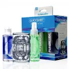 Мастурбатор Fleshlight Quickshot Vantage Value Pack photo 1