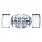 Мастурбатор Fleshlight Quickshot Pulse photo 5