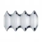 Мастурбатор Fleshlight Quickshot Pulse photo 6