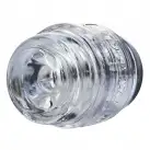 Мастурбатор Fleshlight Quickshot Pulse photo 3