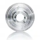 Мастурбатор Fleshlight Quickshot Pulse photo 1