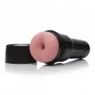 Мастурбатор Fleshlight GO Jolt photo 1