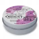 Массажная свечa Petits Joujoux - Orient - Pomegranate and White Pepper (43 мл) photo 1