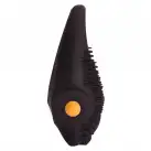 Ерекційне віброкільце Pornhub Vibrating Cock Ring photo 3