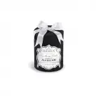 Массажная свечa Petits Joujoux - Athens - Musk and Patchouli (190 г) photo 3
