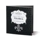 Пестіс Petits Joujoux Gloria set of 3 - Red photo 3