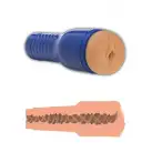 Private Tarra White Legend Pussy - мастурбатор-вагина photo 1