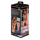 Private Tarra White Legend Pussy - мастурбатор-вагина photo 2