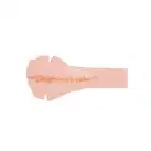 Private Femme Fatale To Gо компактный мастурбатор-вагина photo 2