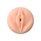 Private Femme Fatale To Gо компактный мастурбатор-вагина photo 3