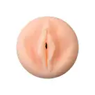 Private Hot Bombshell To Go компактний мастурбатор-вагіна photo 3