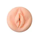 Private Horny Cougar To Go - Компактный мастурбатор-вагина photo 3