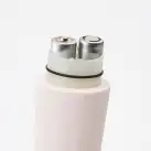 Вібратор IROHA RIN Kogane photo 6