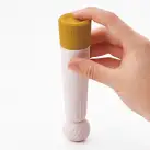 Вібратор IROHA RIN Kogane photo 3