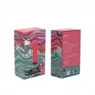 Смарт-вибратор Magic Motion Awaken photo 5