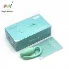 Смарт-тренажер Кегеля Magic Motion Kegel Rejuve photo 9