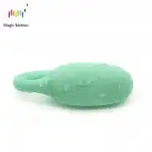Смарт-тренажер Кегеля Magic Motion Kegel Rejuve photo 3