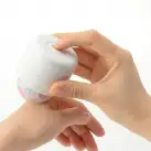 Вібратор IROHA TEMARI Hana photo 3