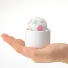 Вібратор IROHA TEMARI Hana photo 2