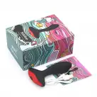 Смарт-масажер простати Magic Motion Solstice photo 4