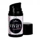 Звужуючий гель Sensuva - Vivify Tightening & Rejuvenation (50 мл) photo 1