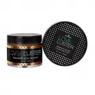 Гель-бронзатор Sensuva - Love & Luster Bronzer Shimmer Gel (50 мл) photo 1