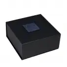 Наручники LOVECRAFT блакитні photo 5