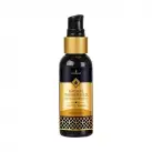 Лубрикант на водной основе Sensuva - Natural Water-Based Salted Caramel (57 мл) photo 1