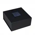 Поножі LOVECRAFT блакитні photo 5